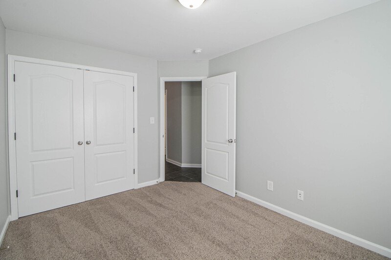 PET FRIENDLY- Standard Breed Restrictions Apply property image