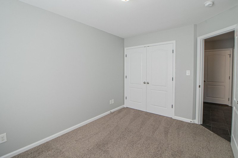 PET FRIENDLY- Standard Breed Restrictions Apply property image