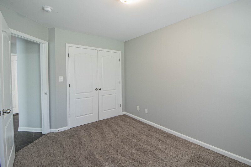 PET FRIENDLY- Standard Breed Restrictions Apply property image