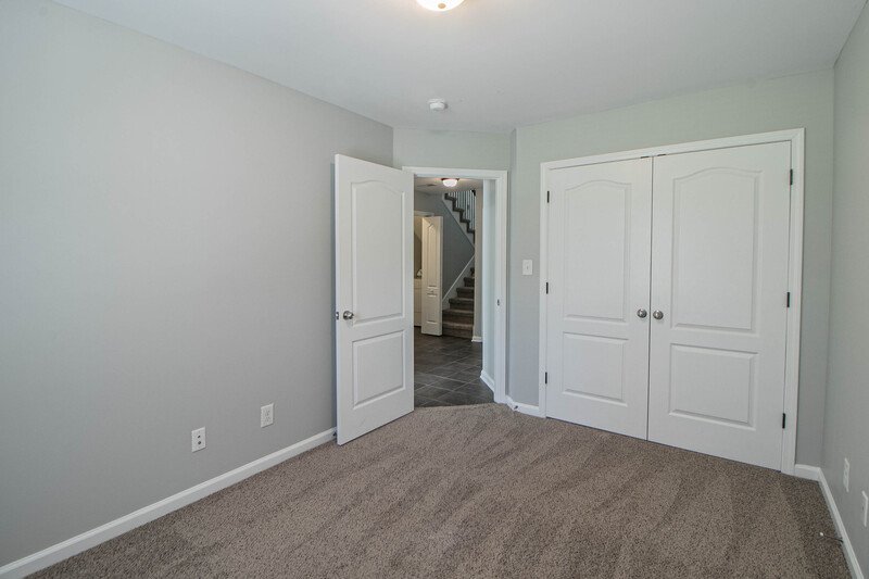 PET FRIENDLY- Standard Breed Restrictions Apply property image