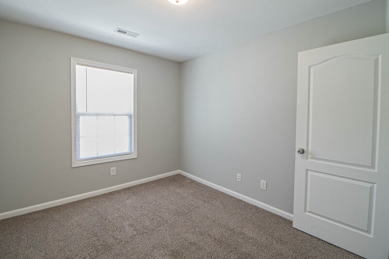PET FRIENDLY- Standard Breed Restrictions Apply property image