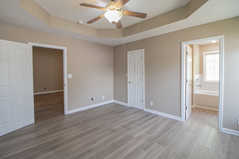 *** 3 Bedroom, 2 Bath with Bonus in quiet neighborhood convenient to assigned schools! *** property image