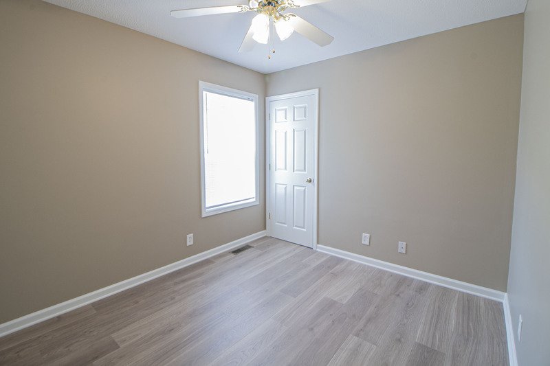 *** 3 Bedroom, 2 Bath with Bonus in quiet neighborhood convenient to assigned schools! *** property image