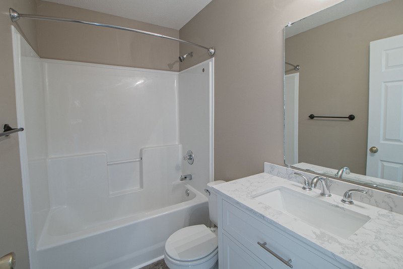 *** 3 Bedroom, 2 Bath with Bonus in quiet neighborhood convenient to assigned schools! *** property image