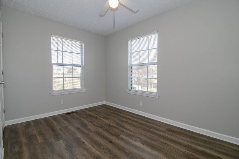 *** RESTRICTED BREEDS WELCOME!  $500 DEPOSIT MOVE IN SPECIAL & 2 WKS FREE w/ 13 MO. LEASE *** property image