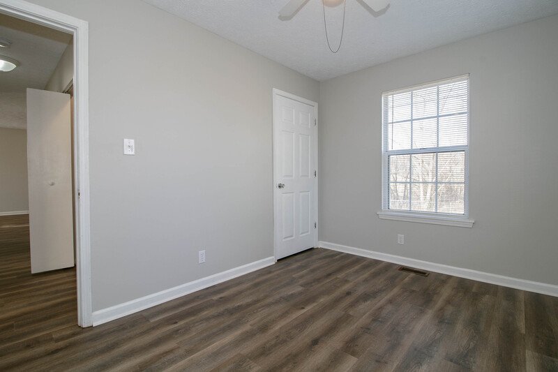 *** RESTRICTED BREEDS WELCOME!  $500 DEPOSIT MOVE IN SPECIAL & 2 WKS FREE w/ 13 MO. LEASE *** property image