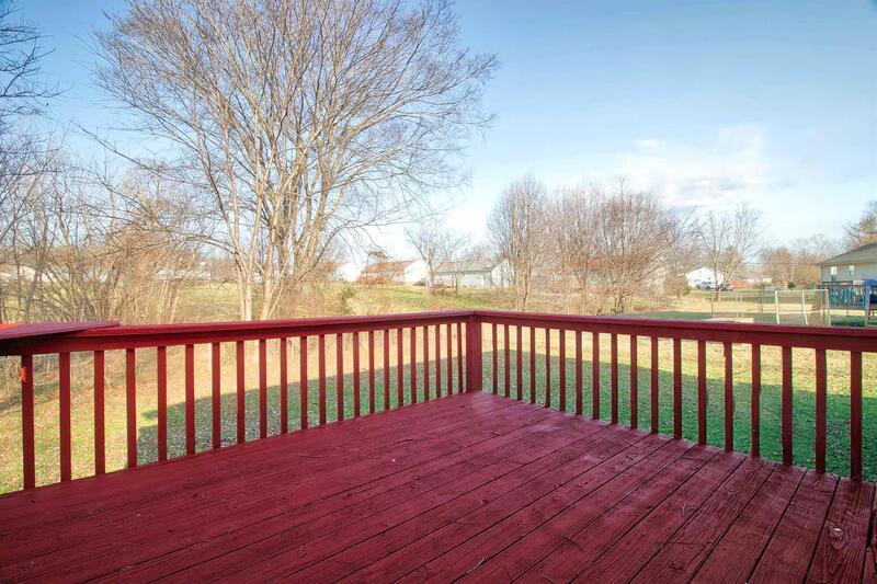 *** RESTRICTED BREEDS WELCOME!  $500 DEPOSIT MOVE IN SPECIAL & 2 WKS FREE w/ 13 MO. LEASE *** property image