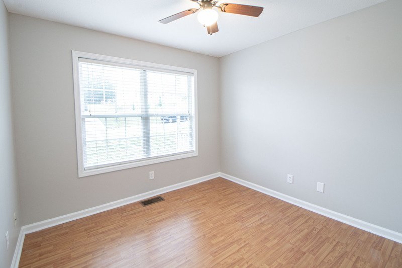 *** UNFINISHED BASEMENT= Additional Storage Space!!! *** property image