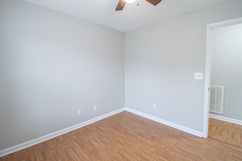 *** UNFINISHED BASEMENT= Additional Storage Space!!! *** property image