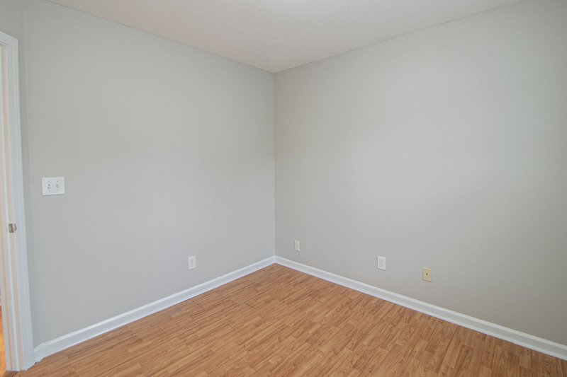 *** UNFINISHED BASEMENT= Additional Storage Space!!! *** property image