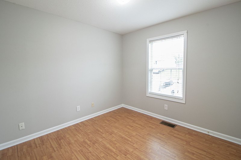 *** UNFINISHED BASEMENT= Additional Storage Space!!! *** property image
