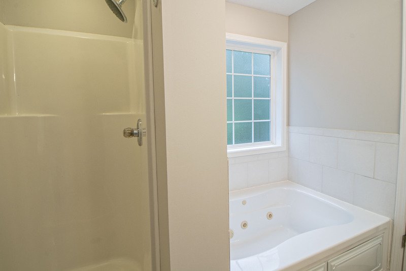 *** UNFINISHED BASEMENT= Additional Storage Space!!! *** property image