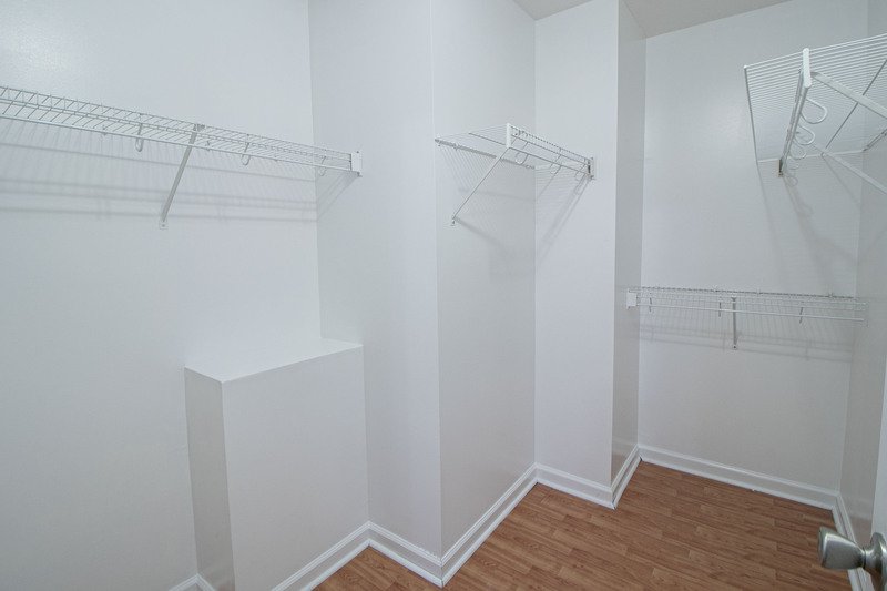 *** UNFINISHED BASEMENT= Additional Storage Space!!! *** property image