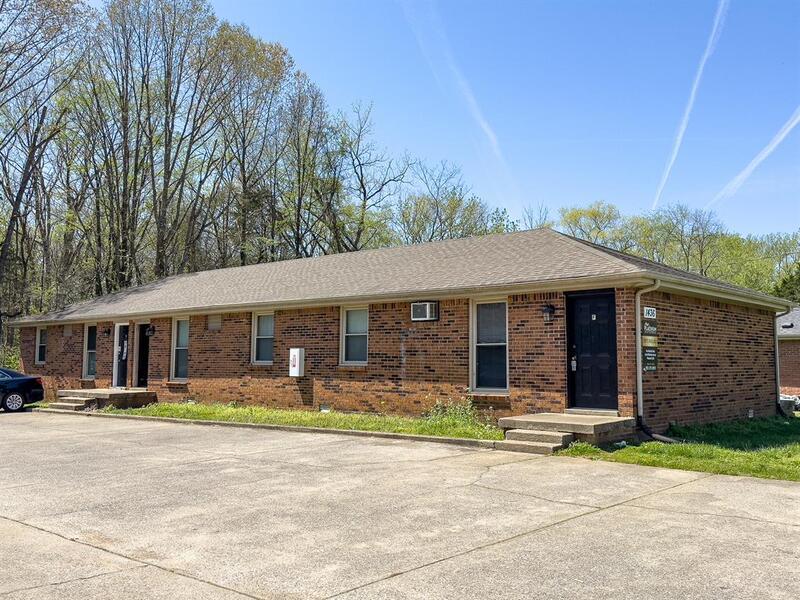 *** $500 DEPOSIT MOVE IN SPECIAL *** property image
