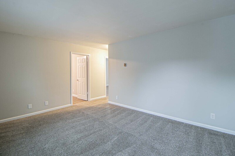 *** $500 DEPOSIT MOVE IN SPECIAL *** property image