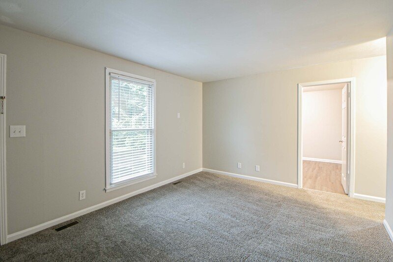 *** $500 DEPOSIT MOVE IN SPECIAL *** property image