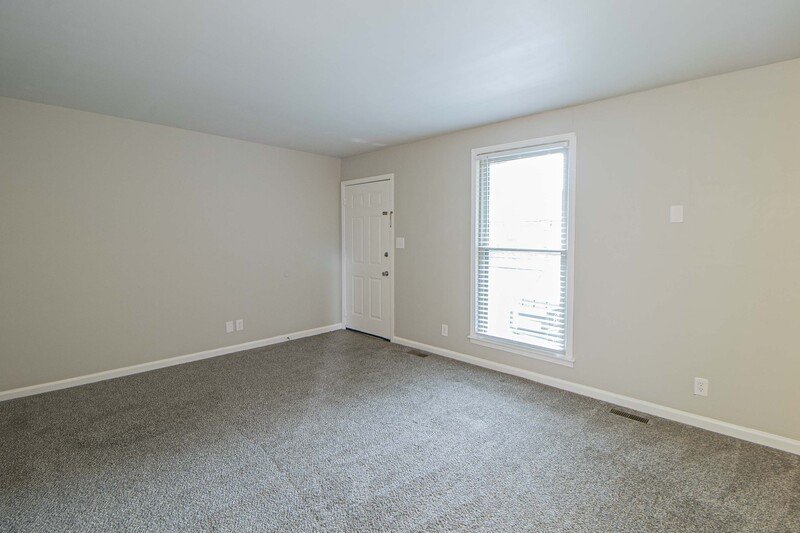 *** $500 DEPOSIT MOVE IN SPECIAL *** property image
