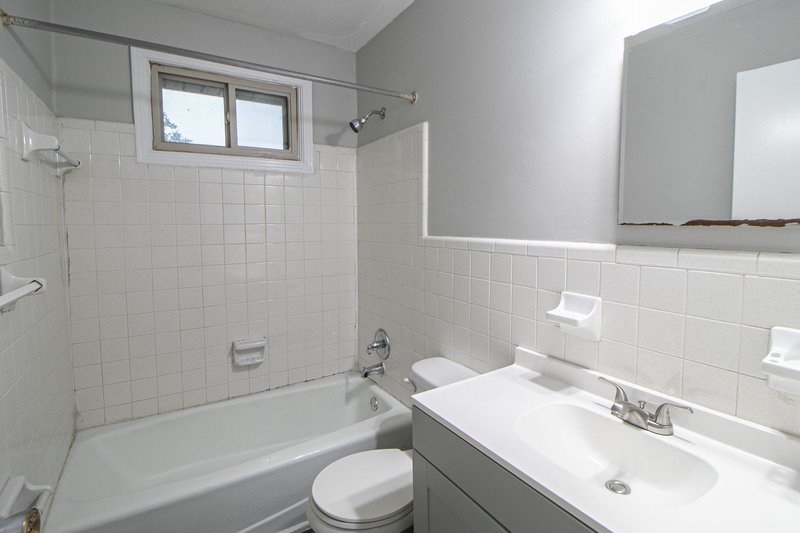 *** $500 DEPOSIT MOVE IN SPECIAL *** property image