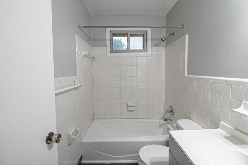 *** $500 DEPOSIT MOVE IN SPECIAL *** property image