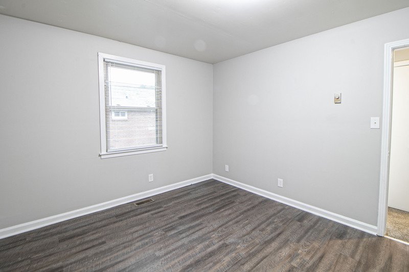 *** $500 DEPOSIT MOVE IN SPECIAL *** property image
