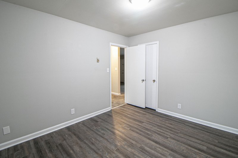 *** $500 DEPOSIT MOVE IN SPECIAL *** property image