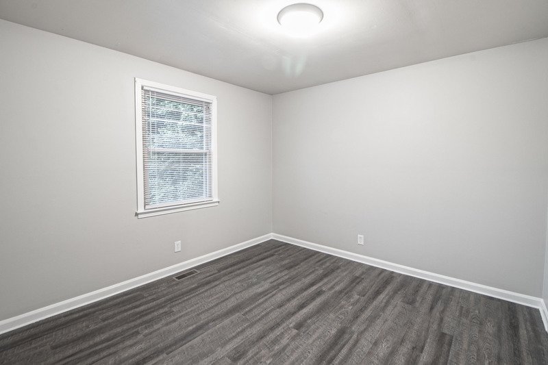 *** $500 DEPOSIT MOVE IN SPECIAL *** property image
