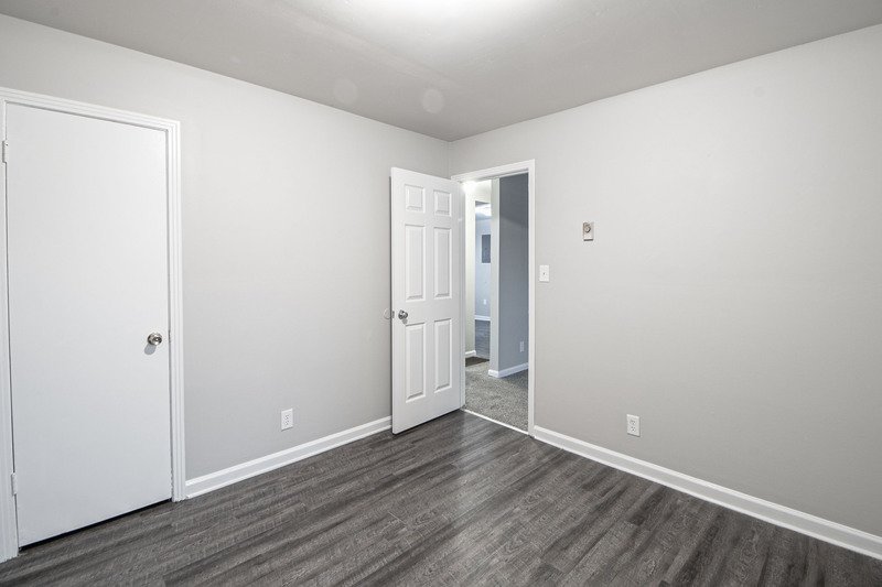 *** $500 DEPOSIT MOVE IN SPECIAL *** property image