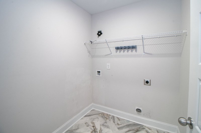 *** 2 WKS FREE w/ NEW LEASE MOVE IN SPECIAL *** property image