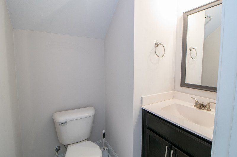 *** 2 WKS FREE w/ NEW LEASE MOVE IN SPECIAL *** property image