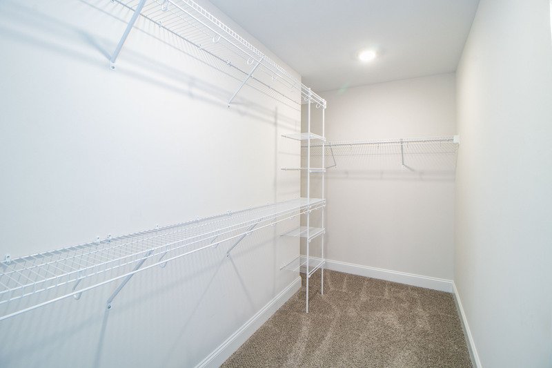 *** 2 WKS FREE w/ NEW LEASE MOVE IN SPECIAL *** property image
