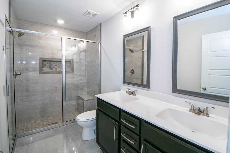 *** 2 WKS FREE w/ NEW LEASE MOVE IN SPECIAL *** property image