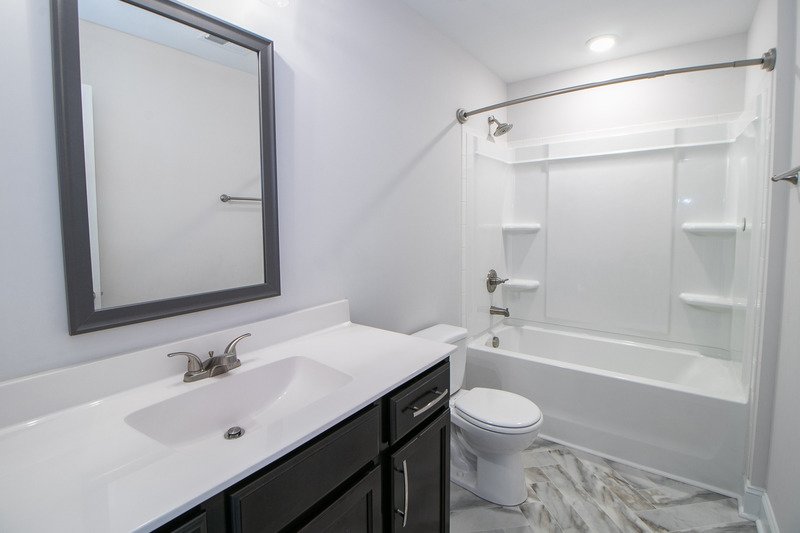 *** 2 WKS FREE w/ NEW LEASE MOVE IN SPECIAL *** property image