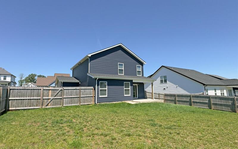*** 2 WKS FREE w/ NEW LEASE MOVE IN SPECIAL *** property image