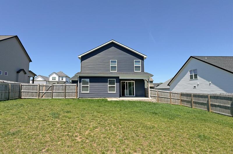 *** 2 WKS FREE w/ NEW LEASE MOVE IN SPECIAL *** property image