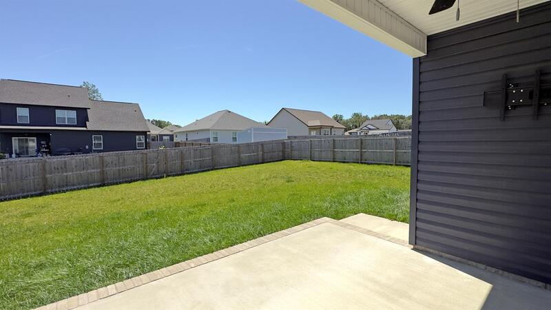 *** 2 WKS FREE w/ NEW LEASE MOVE IN SPECIAL *** property image