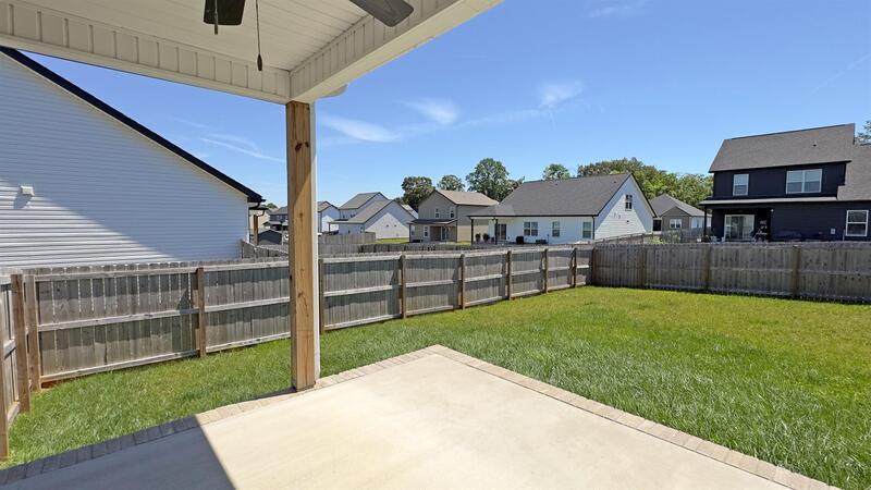 *** 2 WKS FREE w/ NEW LEASE MOVE IN SPECIAL *** property image