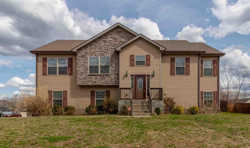 *** 5 Bedroom, 3 Bath, Pet Friendly! *** property image