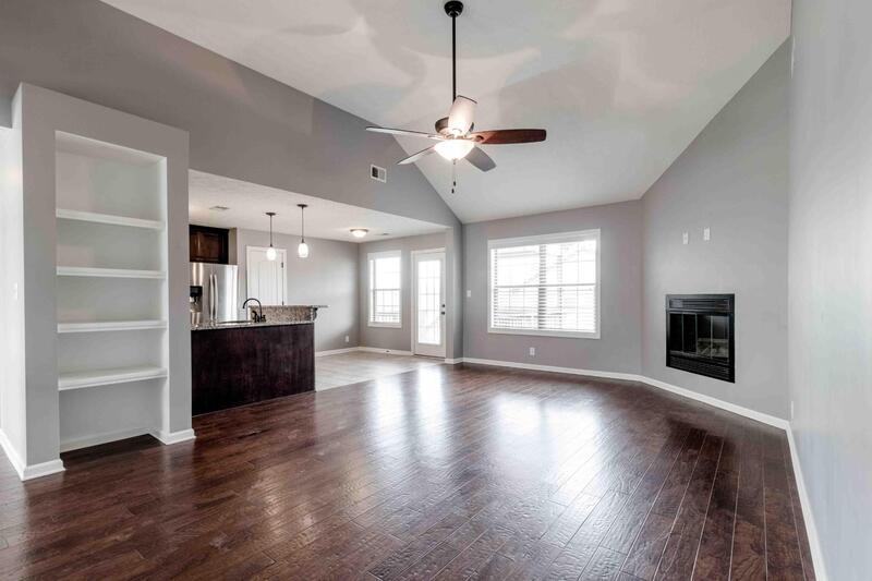 *** 5 Bedroom, 3 Bath, Pet Friendly! *** property image