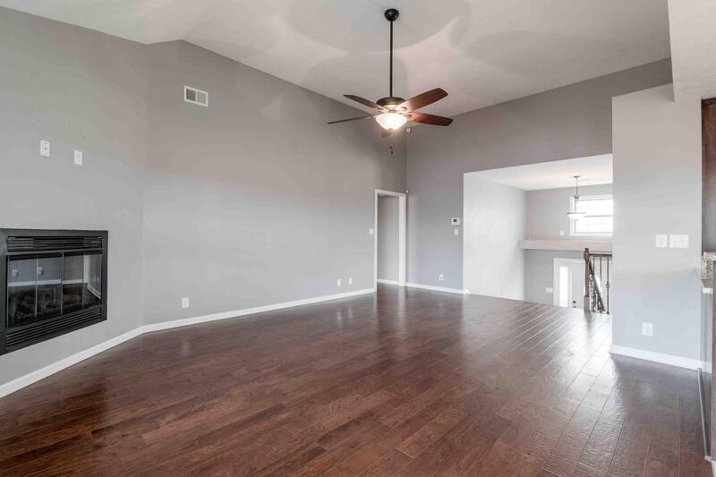 *** 5 Bedroom, 3 Bath, Pet Friendly! *** property image