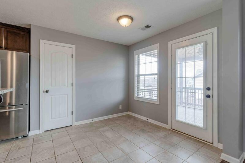 *** 5 Bedroom, 3 Bath, Pet Friendly! *** property image
