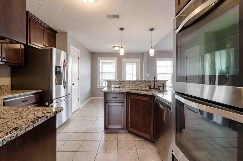 *** 5 Bedroom, 3 Bath, Pet Friendly! *** property image