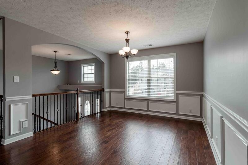*** 5 Bedroom, 3 Bath, Pet Friendly! *** property image