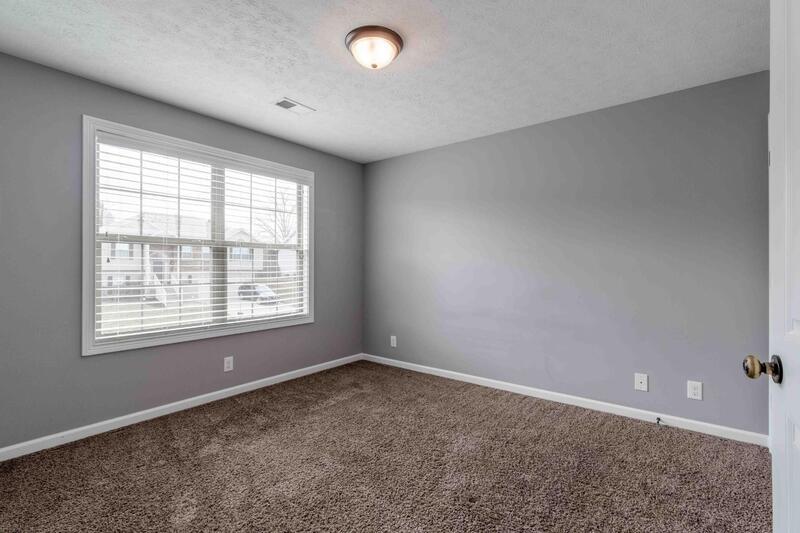 *** 5 Bedroom, 3 Bath, Pet Friendly! *** property image