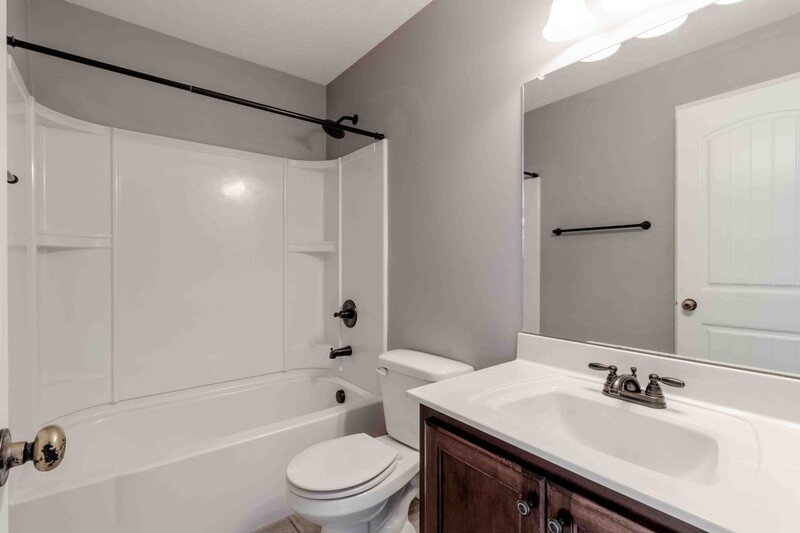 *** 5 Bedroom, 3 Bath, Pet Friendly! *** property image