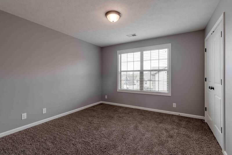*** 5 Bedroom, 3 Bath, Pet Friendly! *** property image