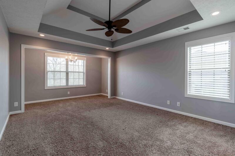 *** 5 Bedroom, 3 Bath, Pet Friendly! *** property image