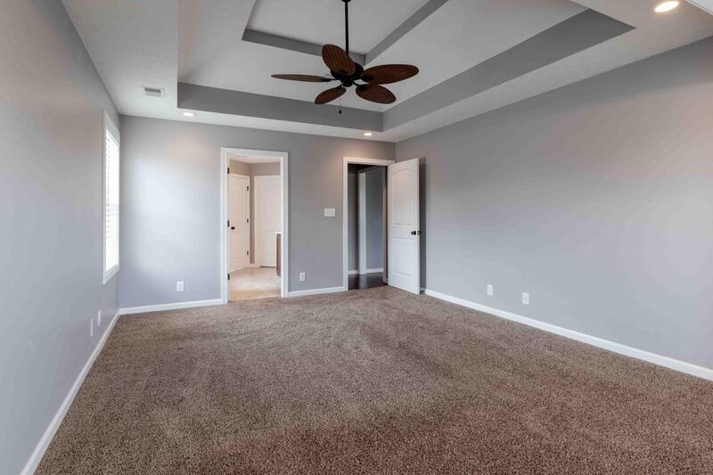 *** 5 Bedroom, 3 Bath, Pet Friendly! *** property image