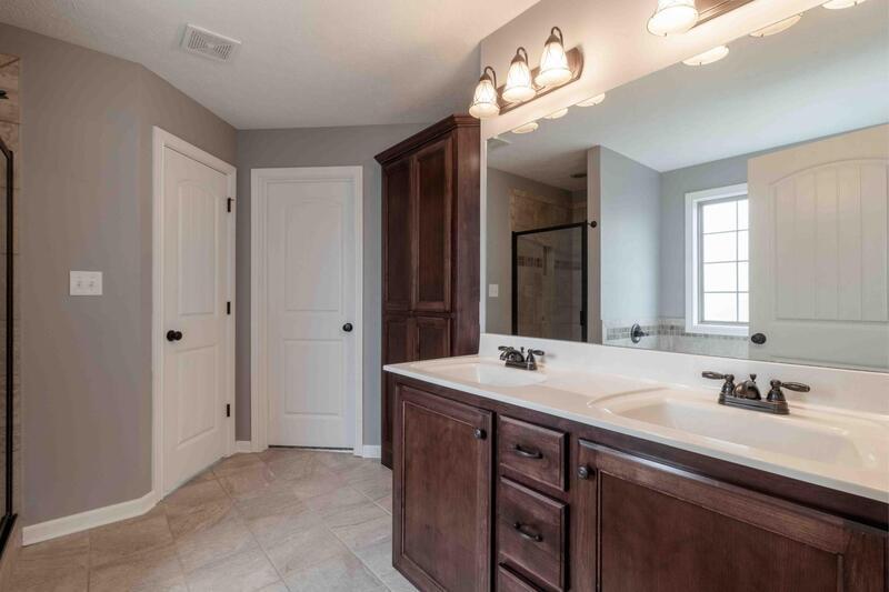*** 5 Bedroom, 3 Bath, Pet Friendly! *** property image