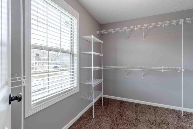 *** 5 Bedroom, 3 Bath, Pet Friendly! *** property image
