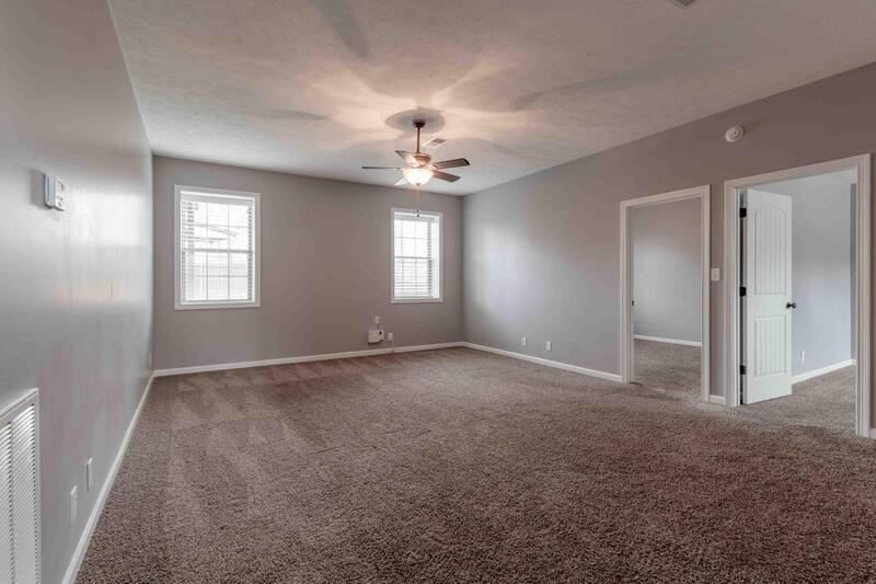 *** 5 Bedroom, 3 Bath, Pet Friendly! *** property image